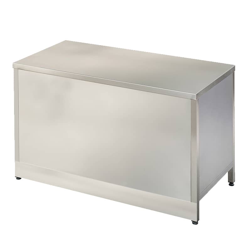 oztiryakiler notr servis unitesi 120x70 cm