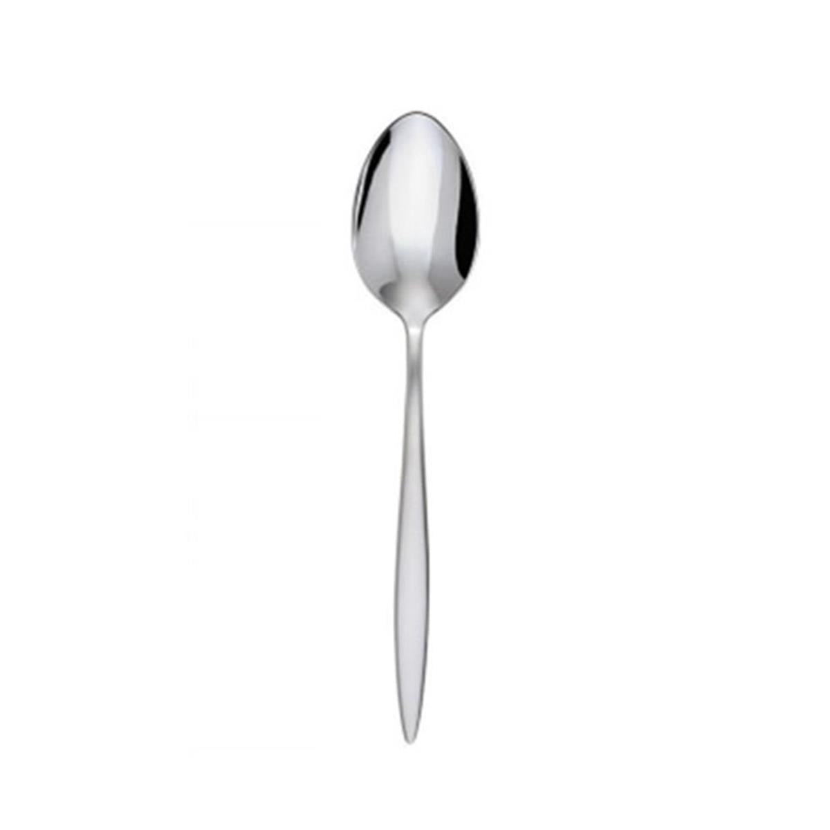 Hisar Optima Mercury Çay Kaşığı, çay kaşığı