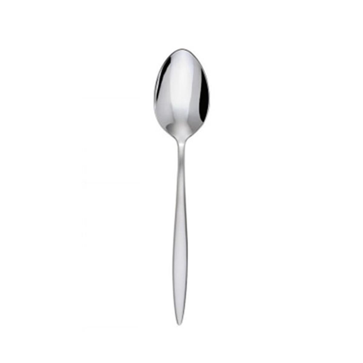 Hisar Optima Mercury Kahve Kaşığı, kahve kaşığı