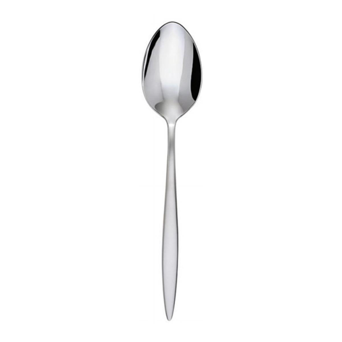 Hisar Optima Mercury Tatlı Kaşığı, tatlı kaşığı