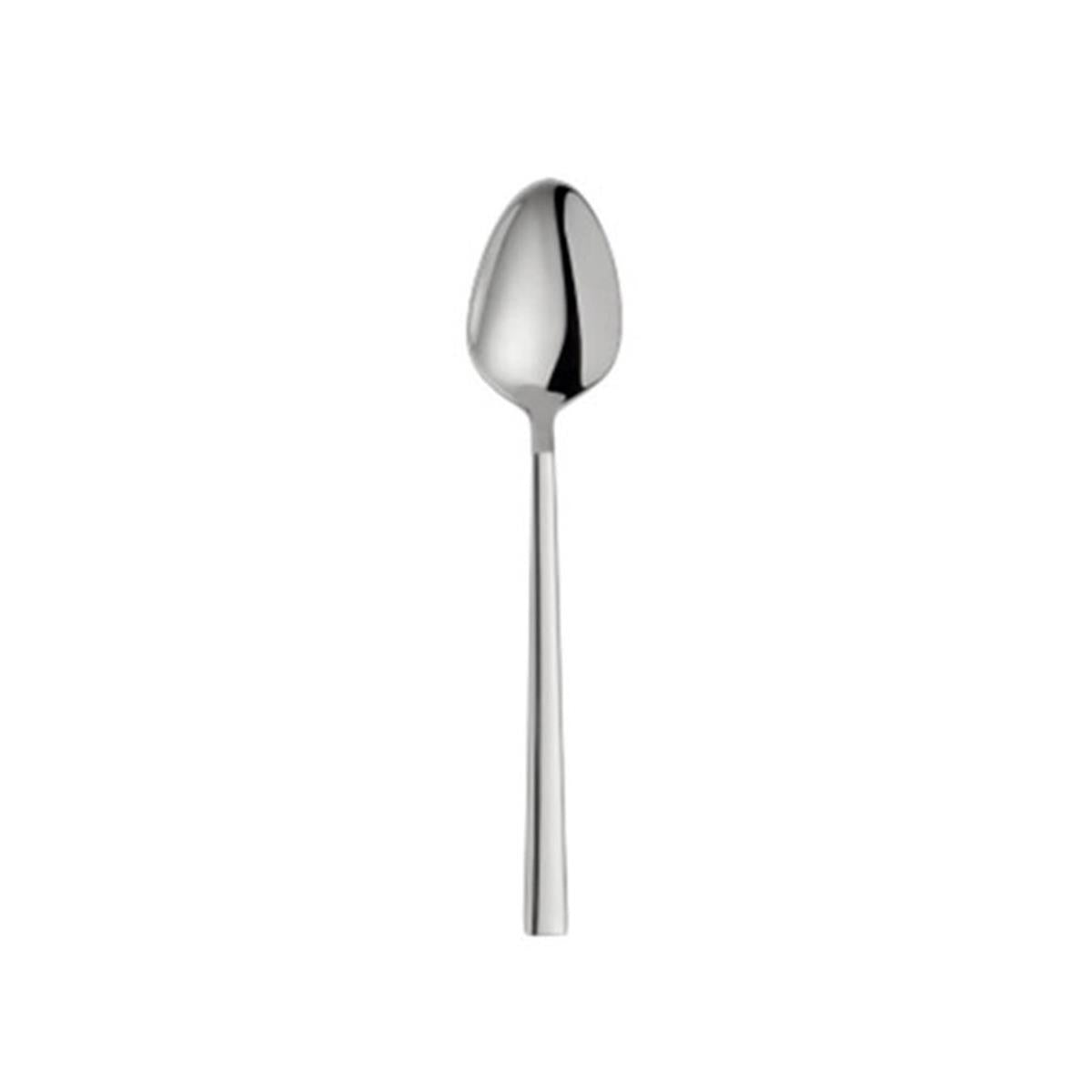Hisar Optima Milano Çay Kaşığı, çay kaşığı