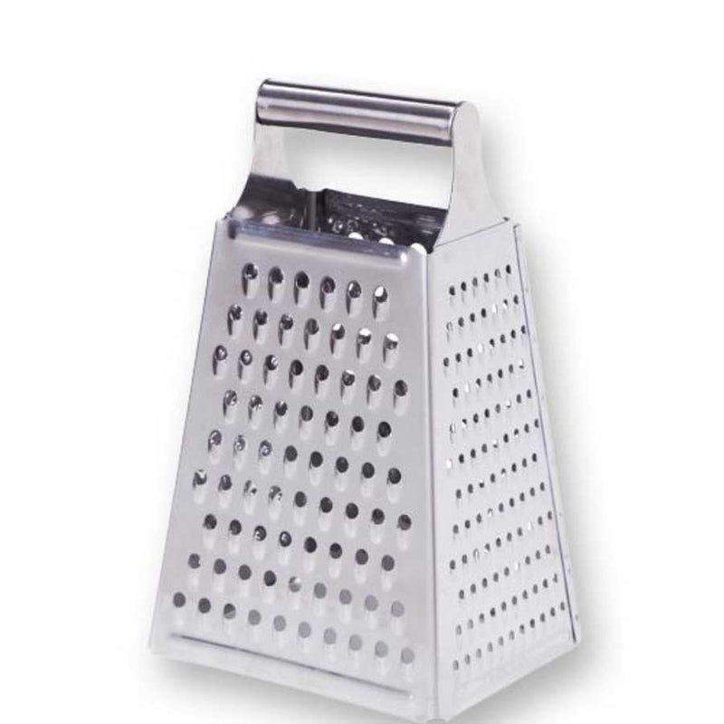 epinox orta rende 23 cm or 9 profesyonel mutfak hazirlik ekipmani