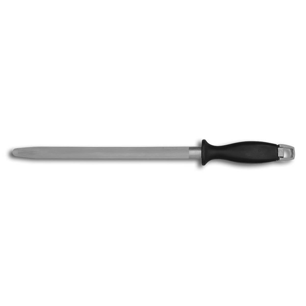 Pirge Pro 2002 Oval Masat No:12 Siyah, masat ve bileyici
