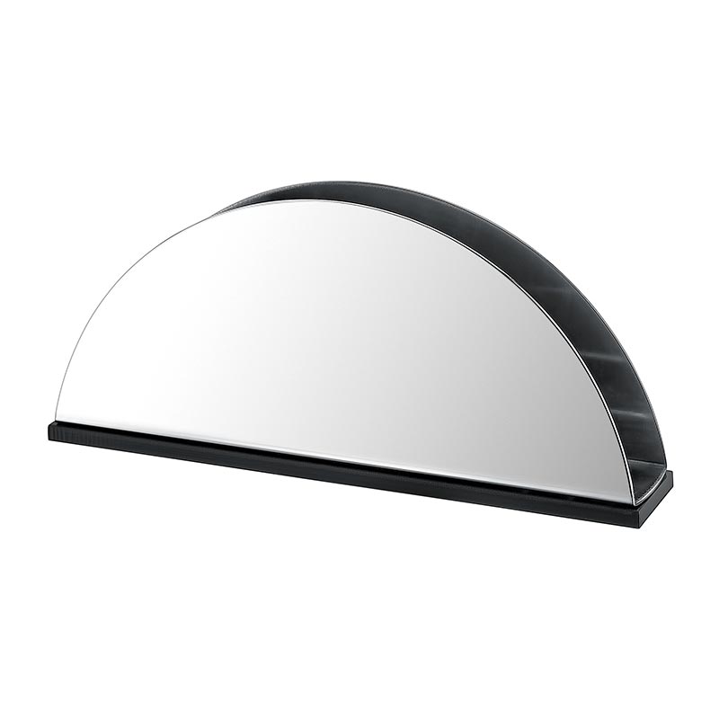 biradli grv62 oval pecetelik profesyonel mutfak ekipmani
