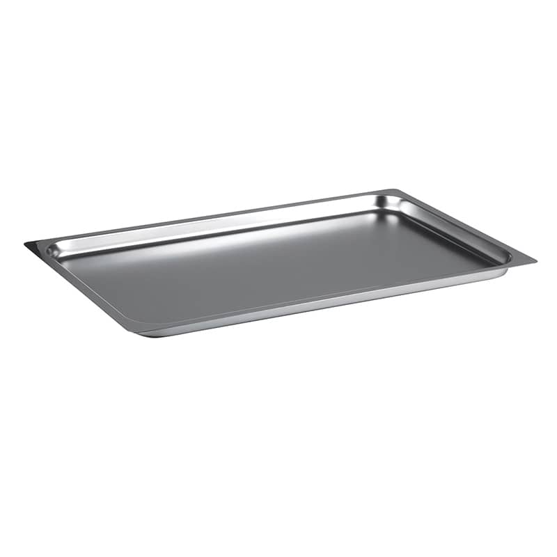 oztiryakiler 11 gastronom tepsi 40 mm derinlik