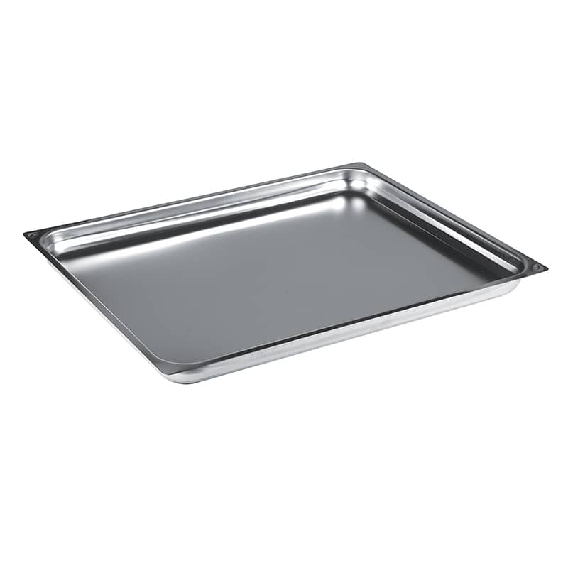 oztiryakiler 12 gastronom tepsi 65 mm derinlik