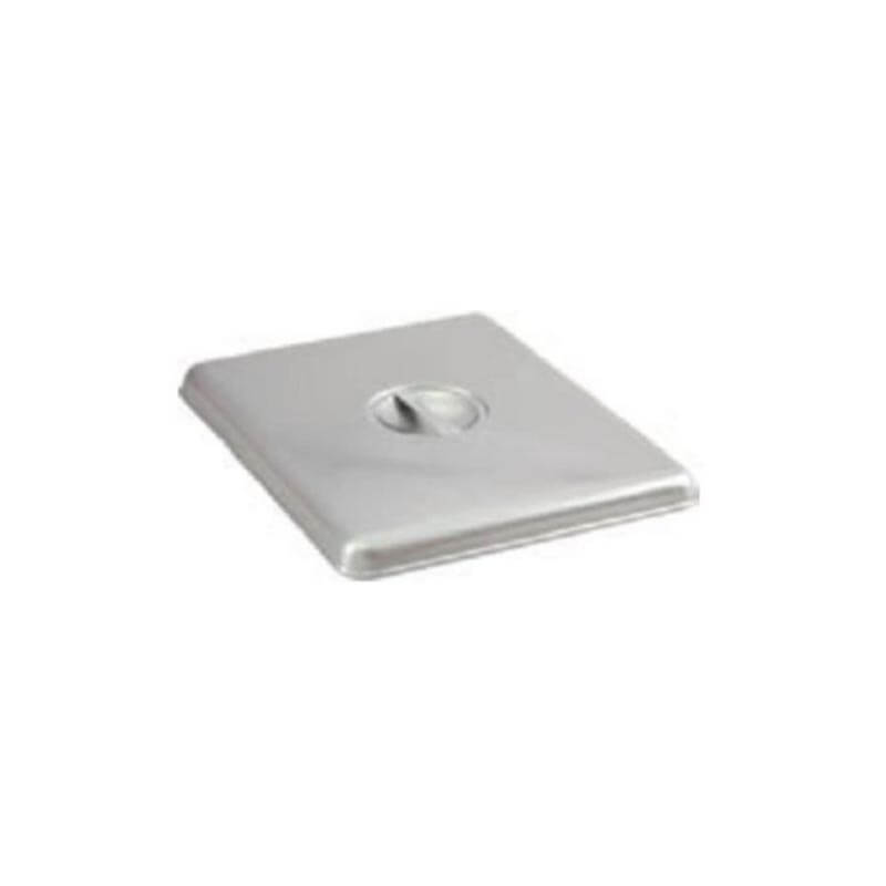 oztiryakiler 3 bolmeli self servis tepsisi kapagi 31x2552 cm