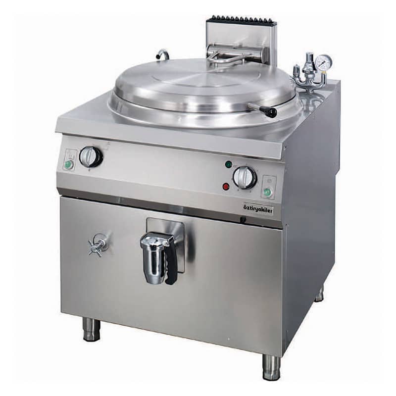 oztiryakiler 900 seri direkt kaynatma tenceresi gazli 250 lt 1009085 otgd 250