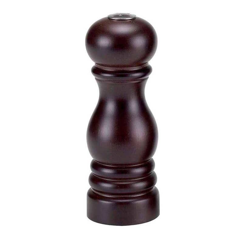 oztiryakiler ahsap biber degirmeni 115 cm