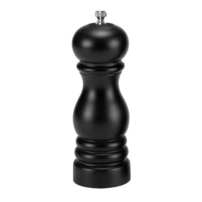 oztiryakiler ahsap tuz degirmeni 115 cm