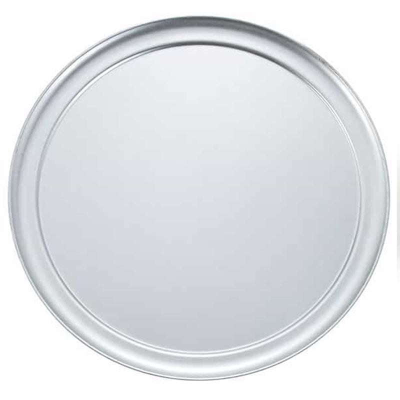 oztiryakiler aluminyum pizza tavasi 26 cm