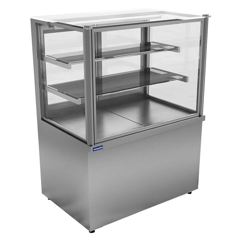 oztiryakiler etd-14n18 borulu tip notr teshir dolabi 430 lt 180x70x135 cm