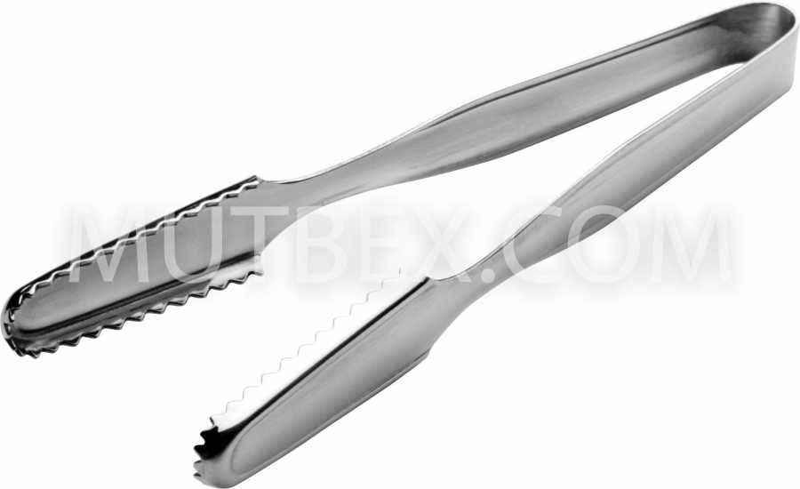 oztiryakiler buz masasi buyuk 20 cm