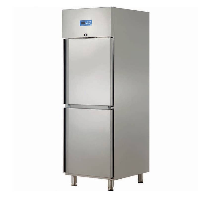 oztiryakiler cift kapili derin dondurucu monoblok gn 600 lmv 304 kalite