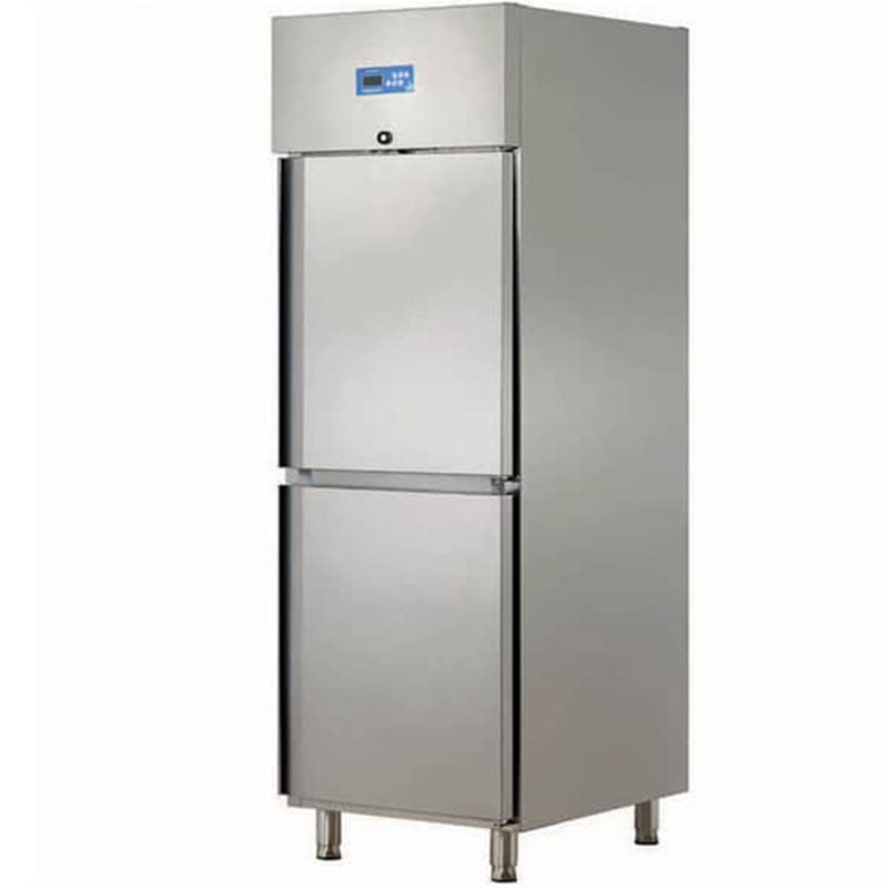 oztiryakiler cift kapili dik tip buzdolabi gn tipi gn 60010 nmv model
