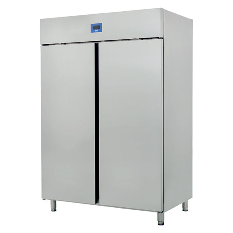oztiryakiler cift kapili dik tip derin dondurucu gn 1200 lmv eco model 430 kalite