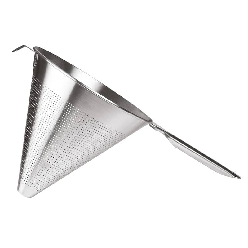 oztiryakiler cin kulahi 14 cm