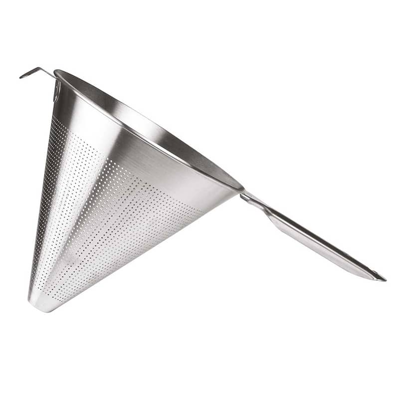 oztiryakiler cin kulahi 20 cm