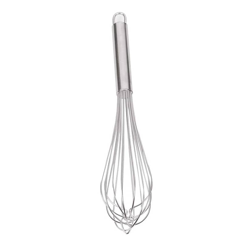 oztiryakiler cirpma teli 45 cm