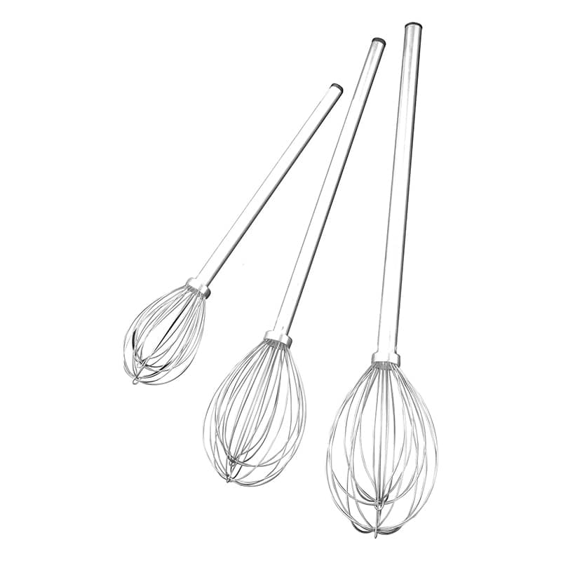oztiryakiler cirpma teli 50 cm no 2