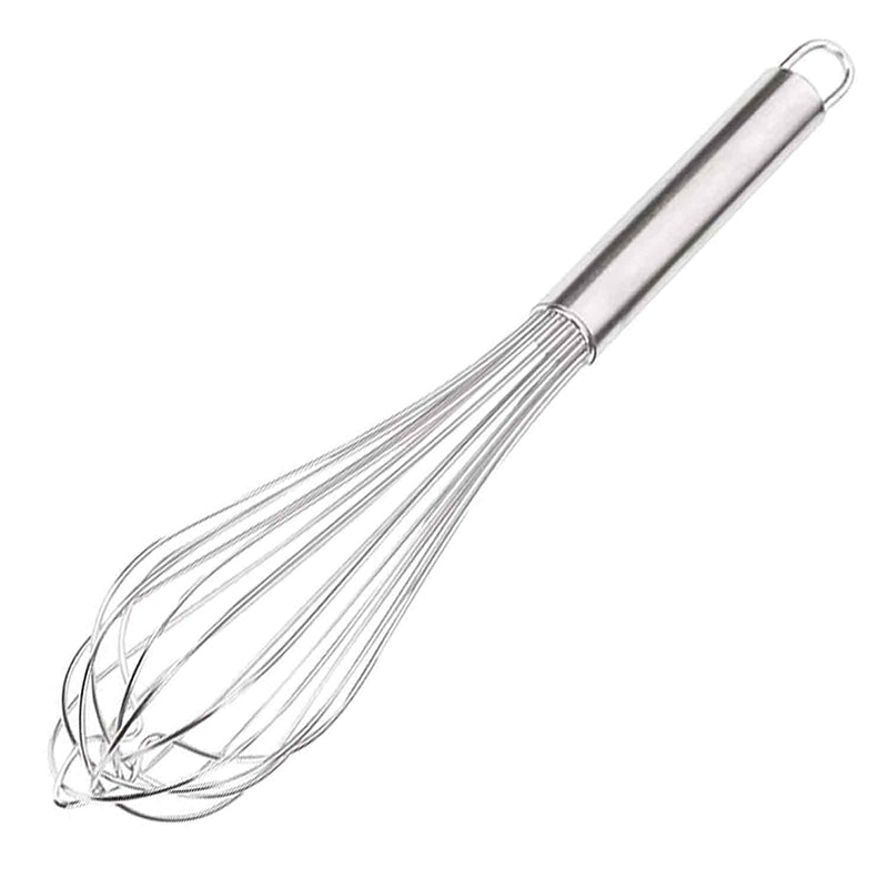 oztiryakiler cirpma teli paslanmaz 35 cm