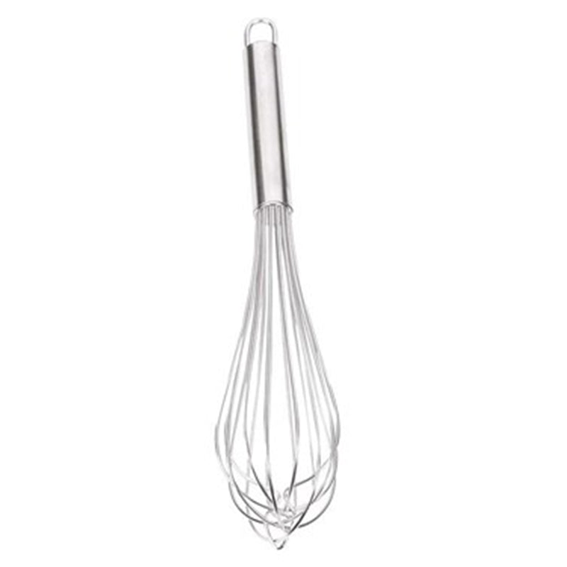 oztiryakiler cirpma teli paslanmaz celik sapli 50 cm
