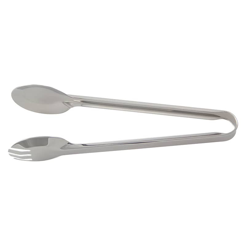 oztiryakiler cok amacli masa 24 cm