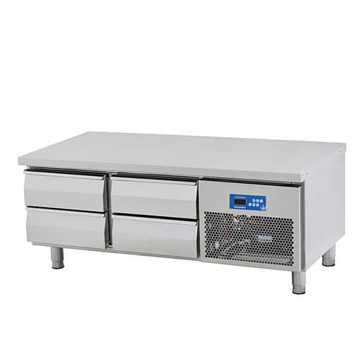 oztiryakiler ctag 270 ntv cihaz alti 4 cekmeceli buzdolabi 170 litre 304 kalite