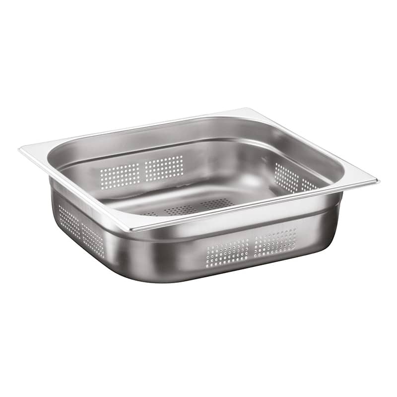 oztiryakiler delikli gastronom kuvet gnp 10 cm 23