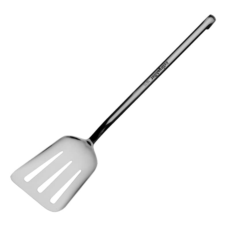 oztiryakiler delikli servis spatulasi