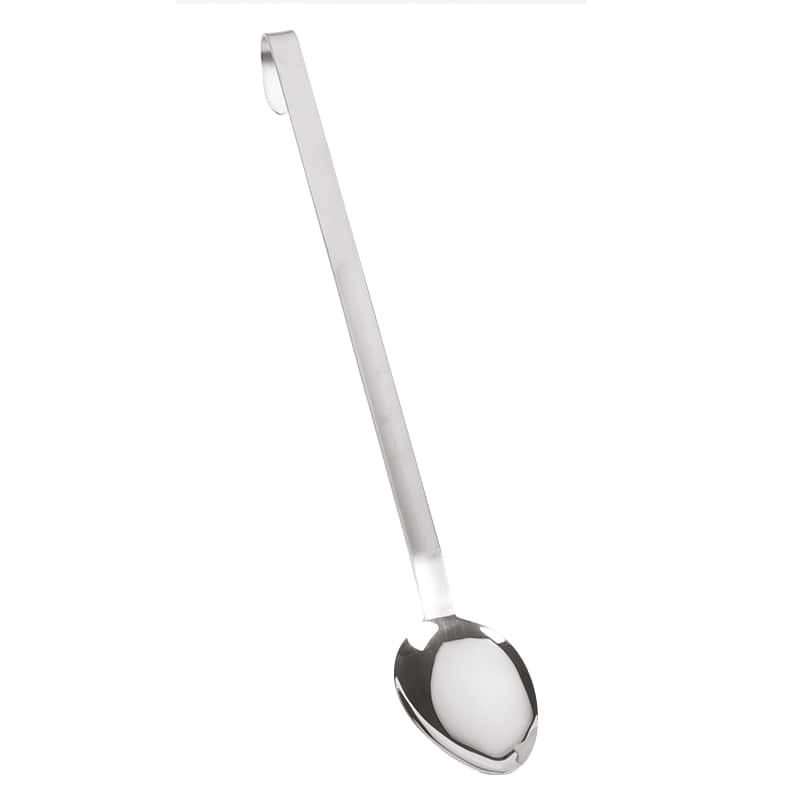 oztiryakiler deliksiz monoblok servis kasigi no 2