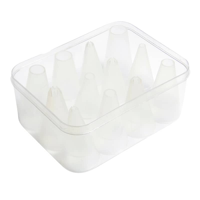 oztiryakiler duy takimi plastik 12li