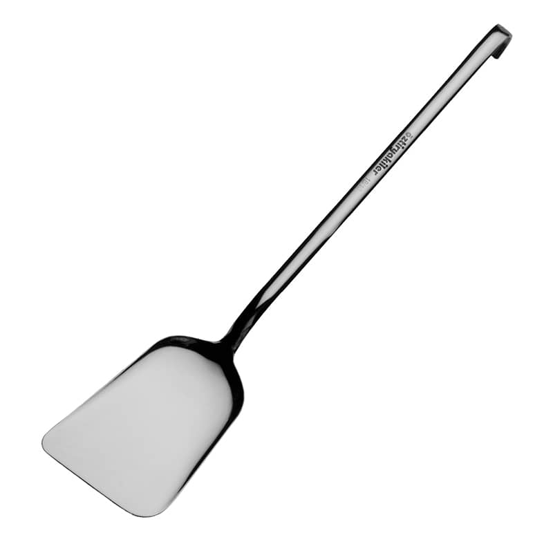 oztiryakiler duz servis spatulasi