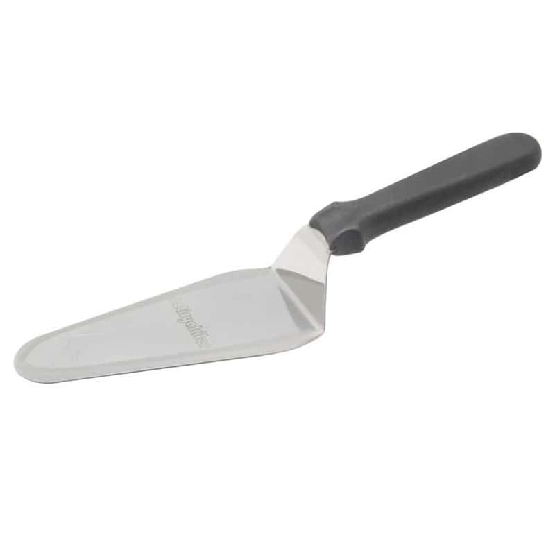 oztiryakiler egri spatula no 2