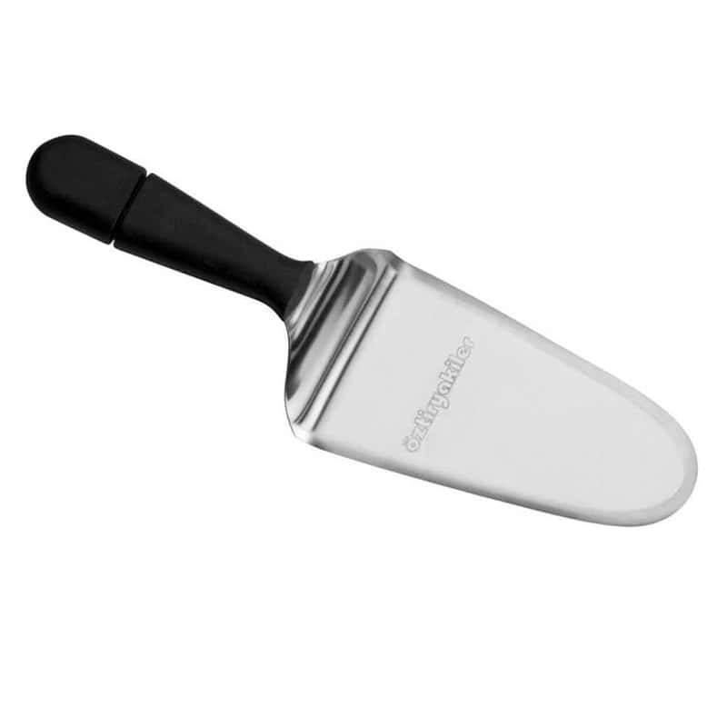 oztiryakiler egri spatula no 3