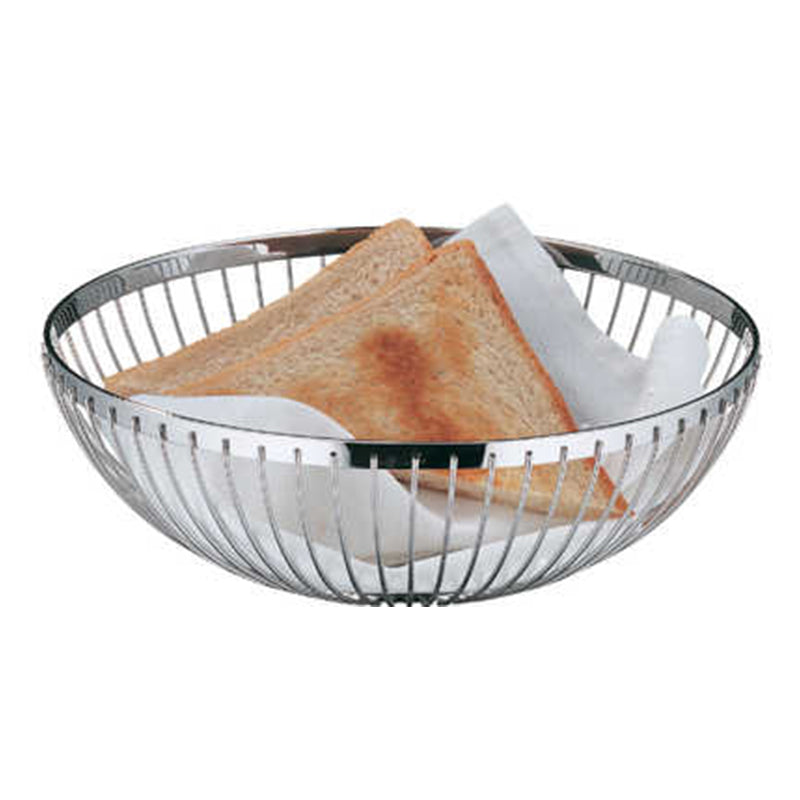 oztiryakiler ekmek sepeti 21x9 cm
