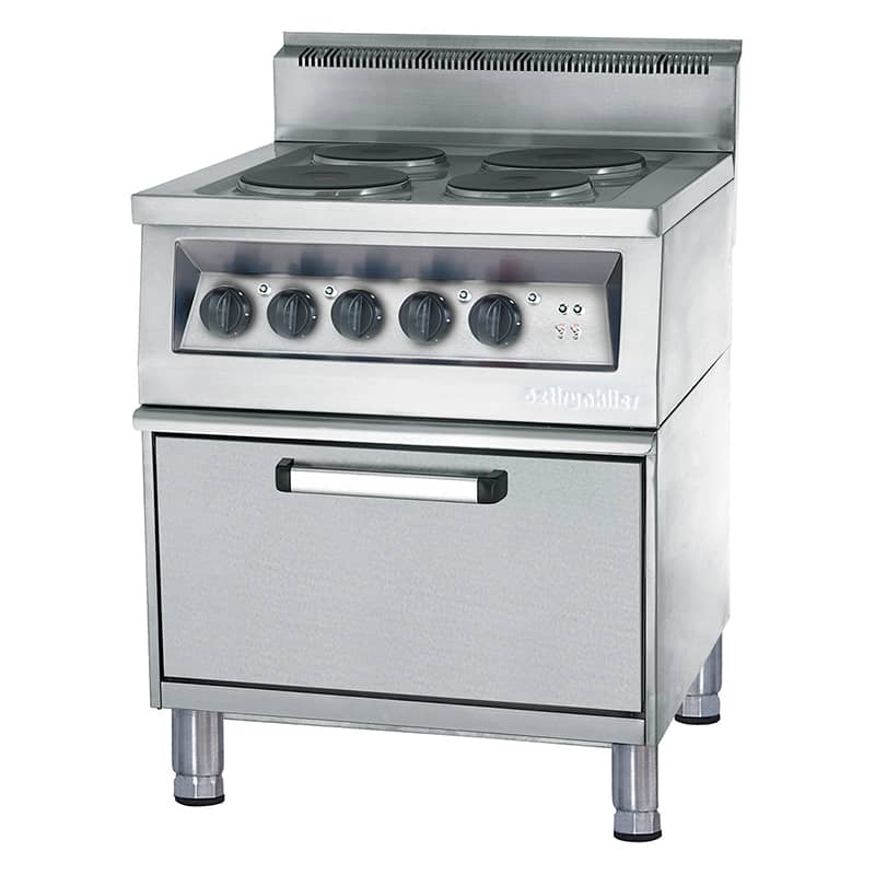 oztiryakiler elektrikli kuzine ofo 7065 144
