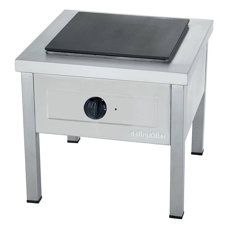 oztiryakiler elektrikli yer ocagi 55x55x50 cm oyo 5555
