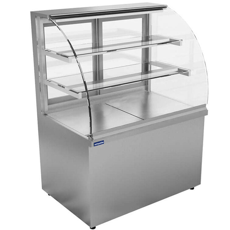 oztiryakiler etd-11n10 bombe camli notr teshir dolabi 240 lt 100x70x135 cm