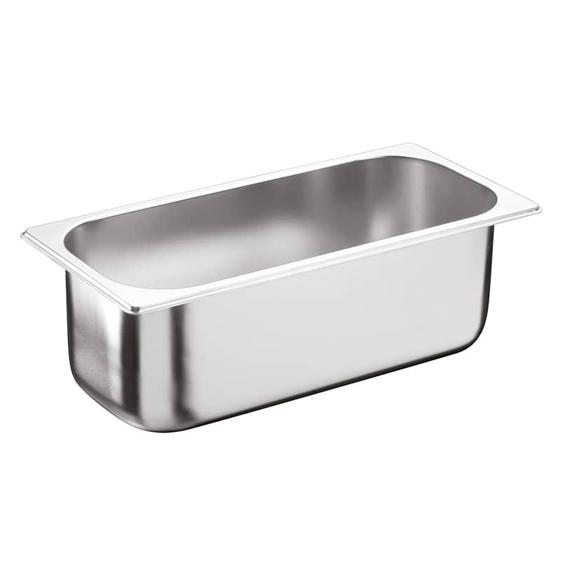oztiryakiler gastronom dondurma kabi 10 cm derinlik