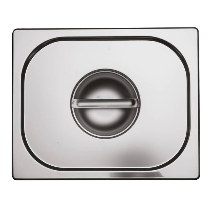 oztiryakiler gastronom kuvet kapak gd 11