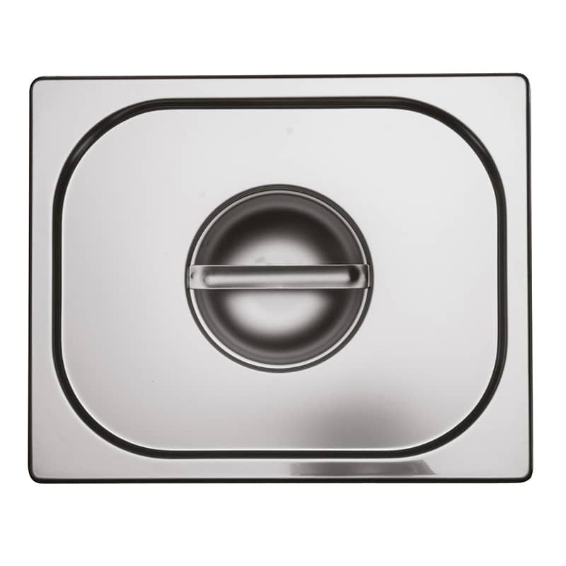 oztiryakiler gastronom kapak gd 12
