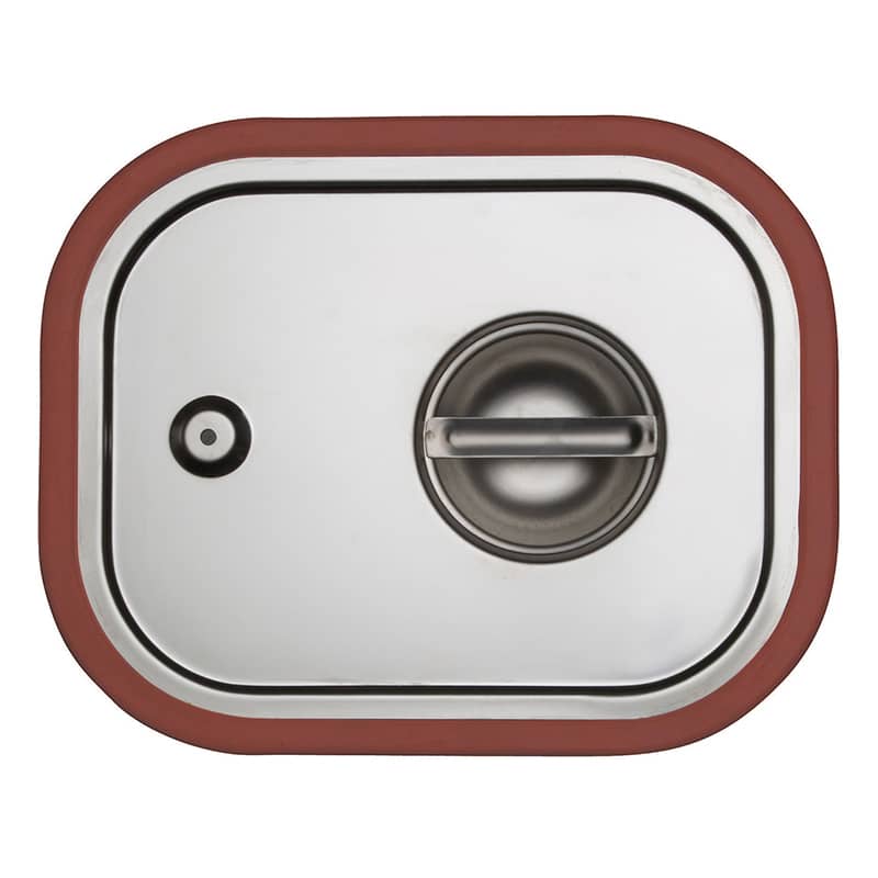 oztiryakiler gastronom kapak gdc 12