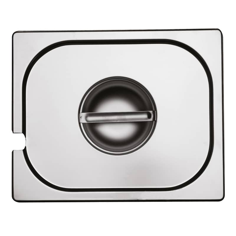 oztiryakiler gastronom kapak gdd 11