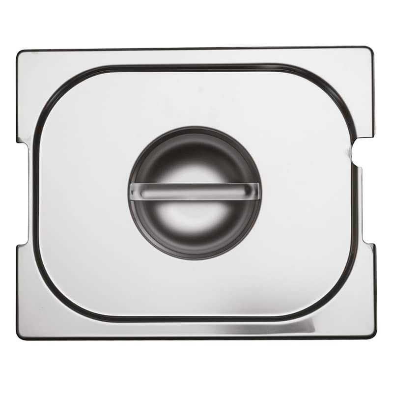 oztiryakiler gastronom kapak gddh 21