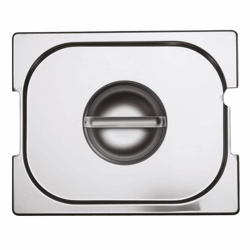 oztiryakiler gastronom kapak gdh 14