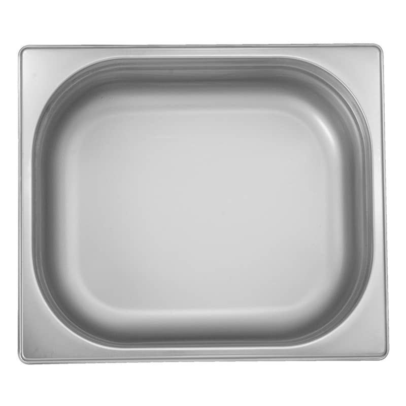 oztiryakiler gastronom kuvet 10 cm 12