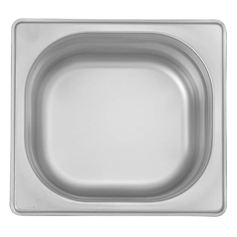 oztiryakiler gastronom kuvet 10 cm 16