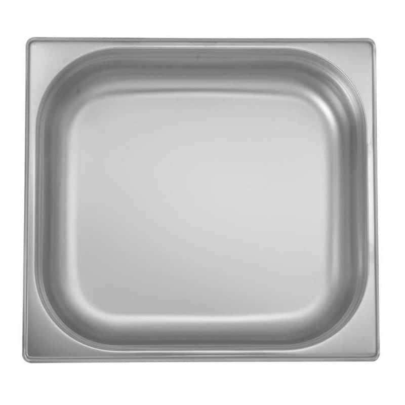 oztiryakiler gastronom kuvet 10 cm 23