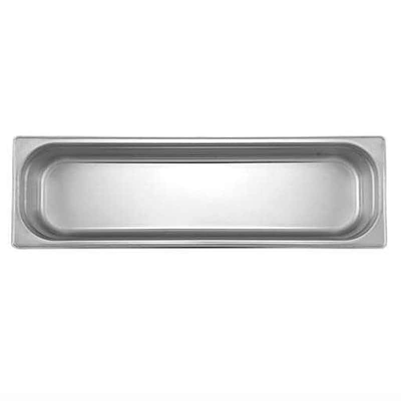 oztiryakiler gastronom kuvet 10 cm 24